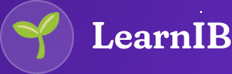 LearnIB
